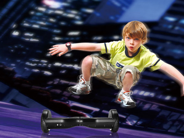 ***車(chē)業(yè)有(yǒu)限公司