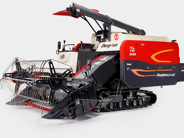 ***農(nóng)機(jī)集團有(yǒu)限公司