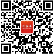 成都團團賺網絡科技有限公司