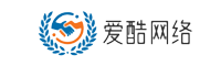 成都團團賺網絡科技有限公司
